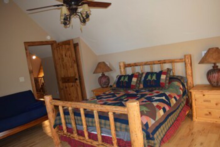 Room 20 of 24