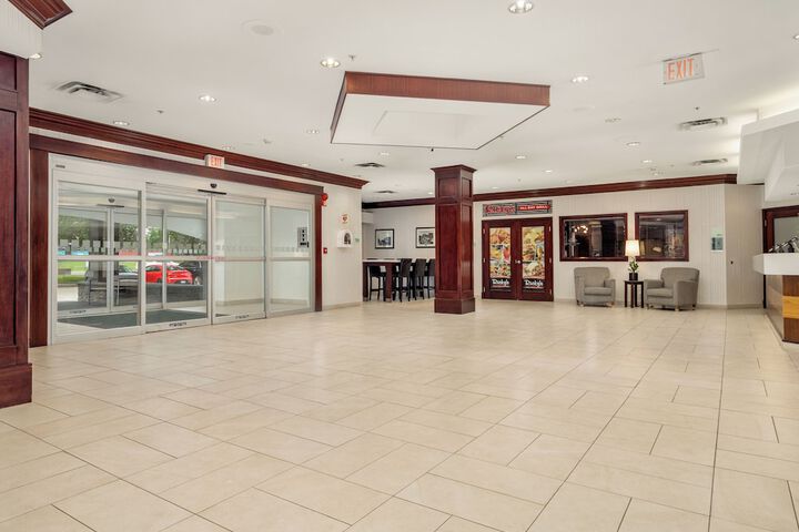 Hotel Interior 2 of 67