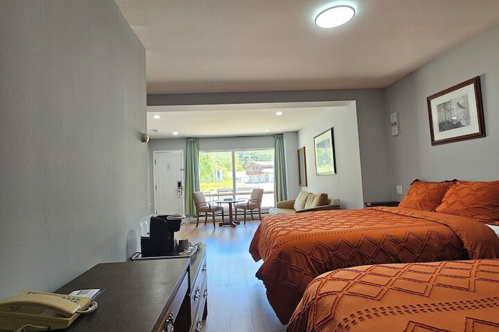 Room 14 of 69