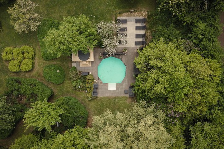 Property Grounds 55 of 58