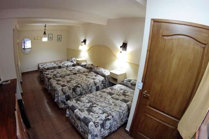 Room 17 of 51
