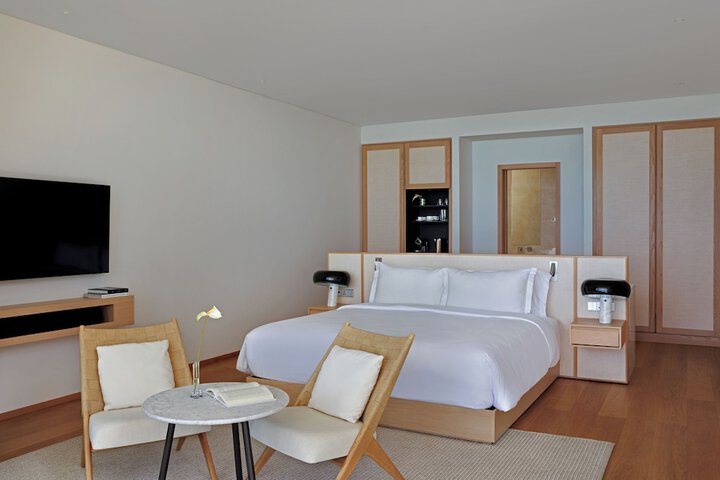 Room 6 of 59