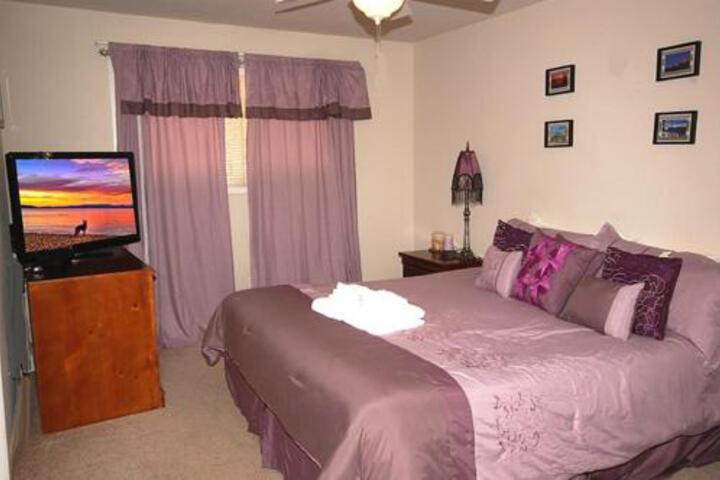 Photo 4