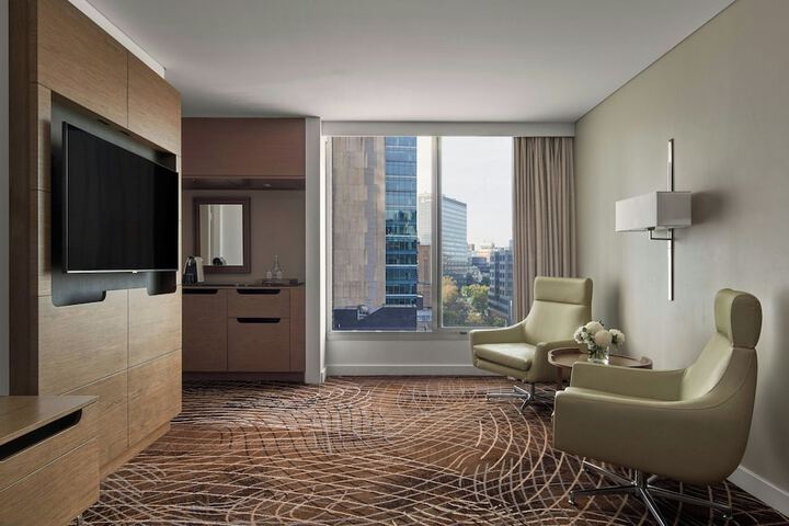 Room 18 of 72