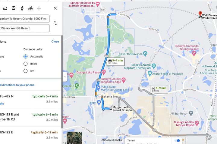 Hotel Interior 27 of 55