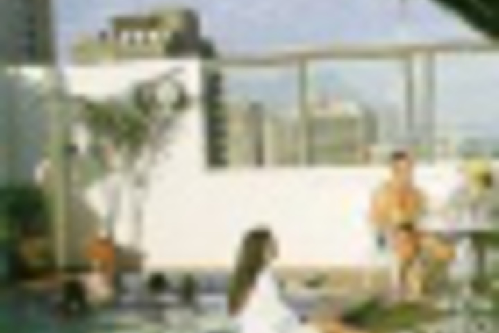 Pool 14 of 118