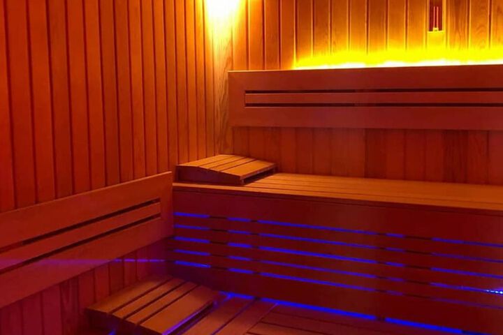 Spa 15 of 17