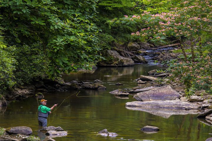 Outdoor Activities 26 of 61