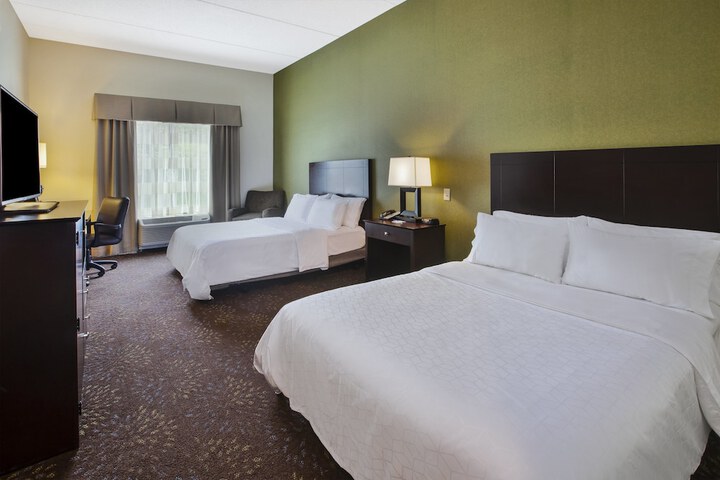 Room 20 of 65