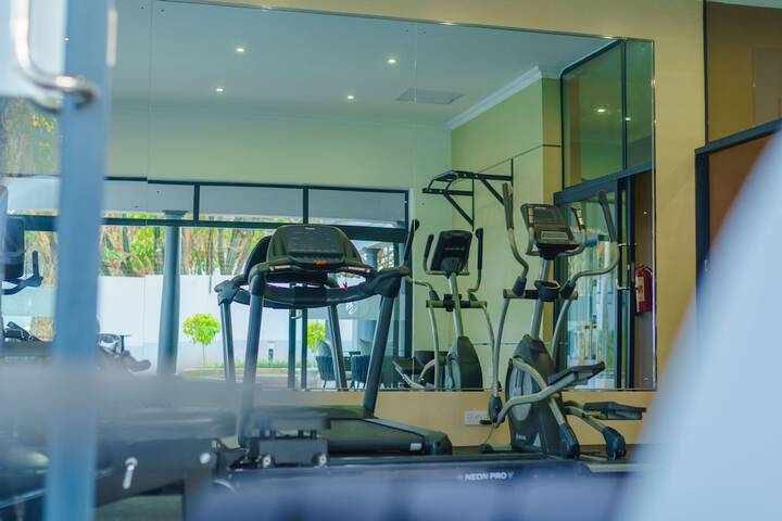Health and Fitness 39 of 154