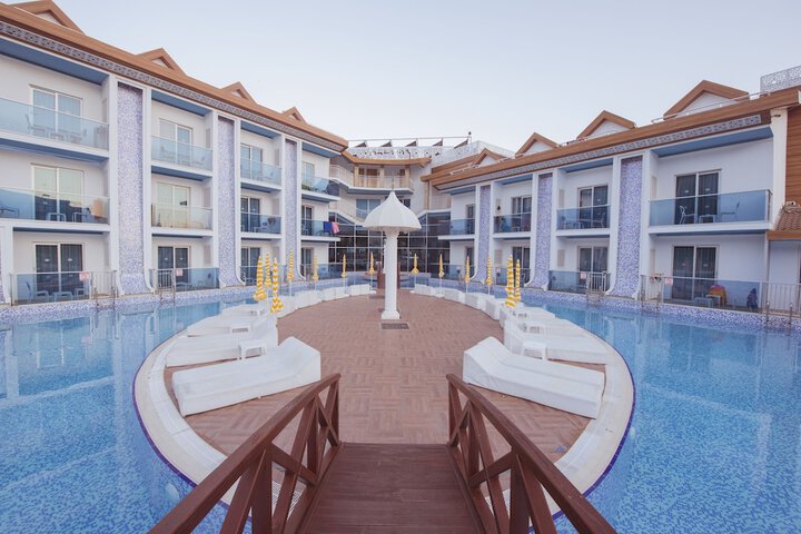 Pool 86 of 135