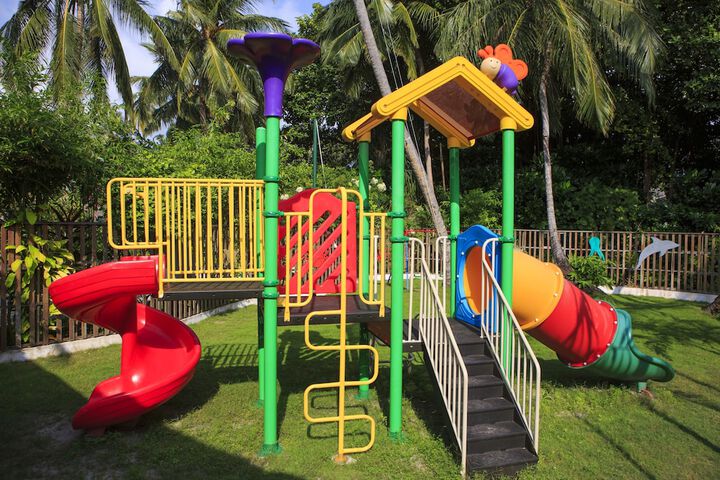 Childrens Activities 100 of 155
