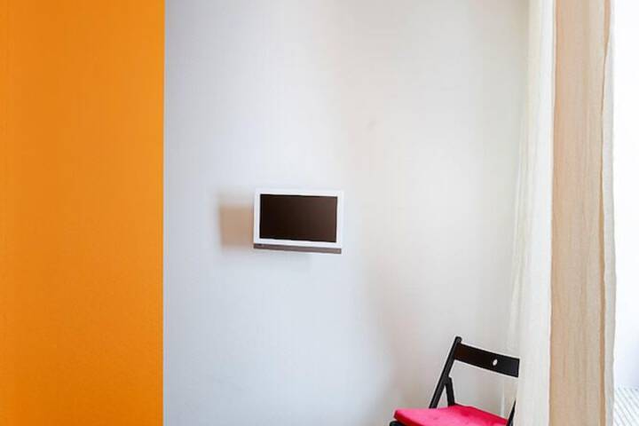 Room 20 of 44
