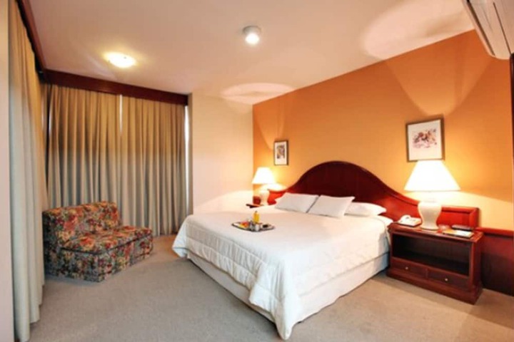 Room 8 of 29