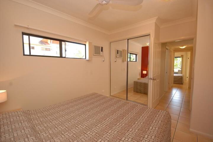 Room 8 of 23