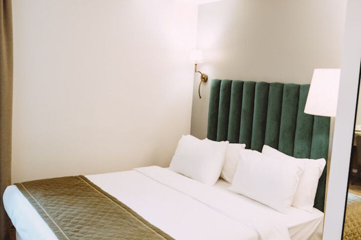Room 56 of 107