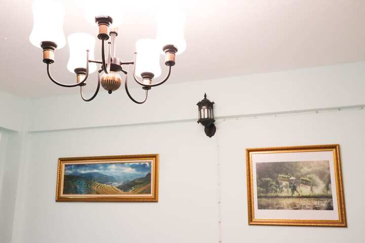 Room 11 of 31