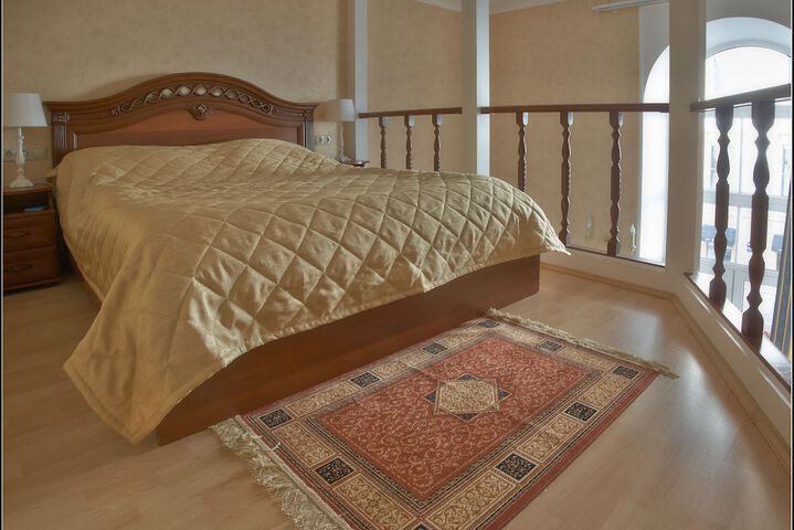 Room 14 of 41