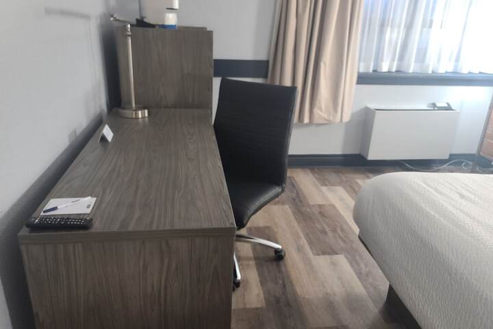 Room 10 of 53