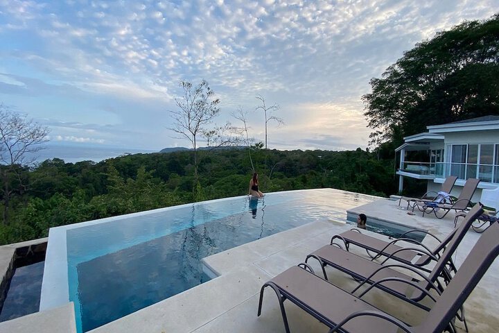Pool 91 of 120