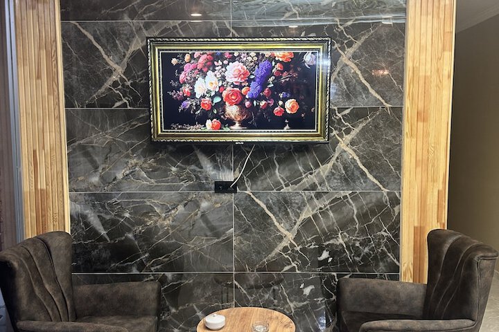 Hotel Interior 2 of 16