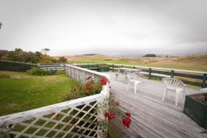 Terrace/Patio 31 of 31
