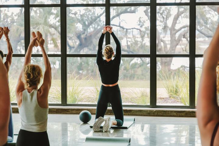 Health and Fitness 39 of 122