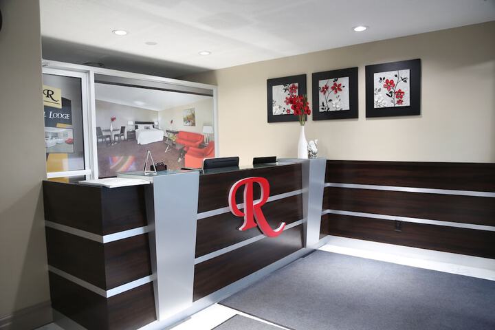 Hotel Interior 2 of 58