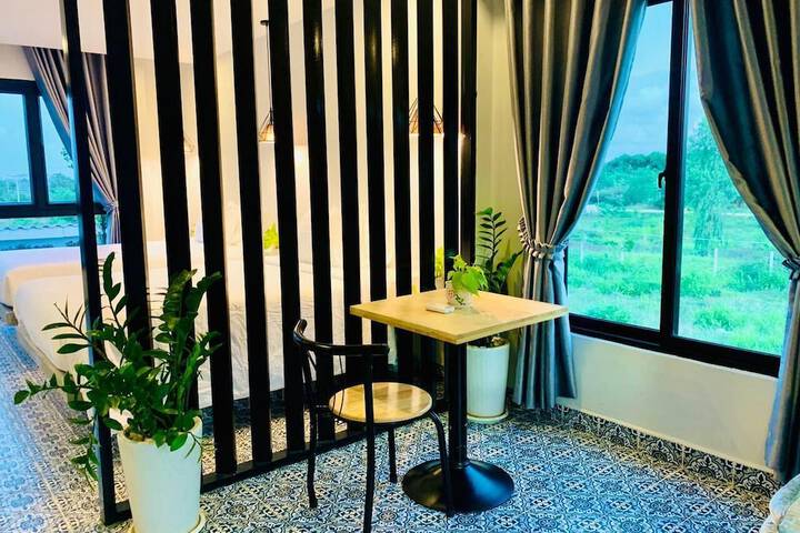 Hotel Interior 2 of 47