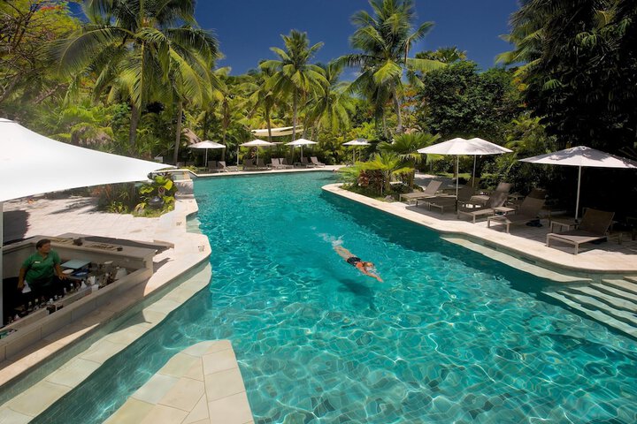 Pool 63 of 280