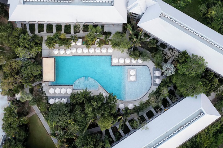 Pool 67 of 131