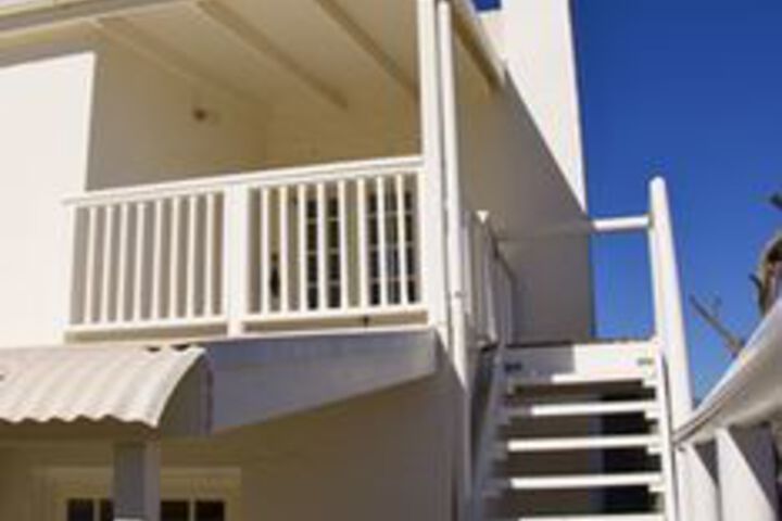 Hotel 8 of 67