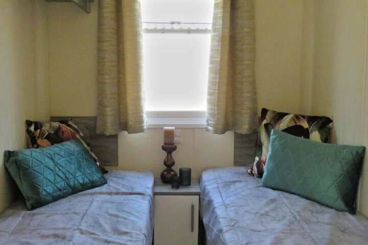 Room 60 of 107