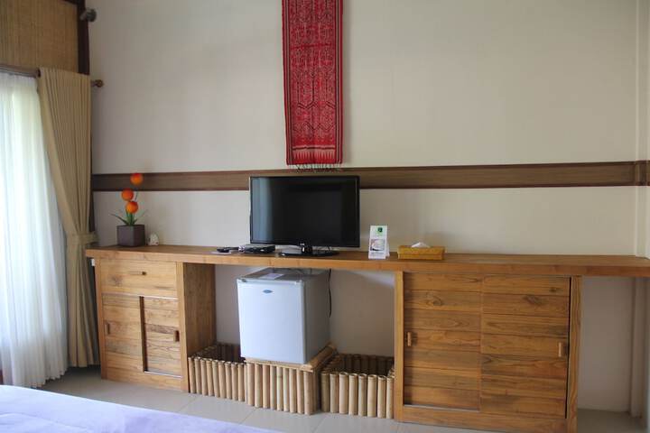 Room 10 of 78