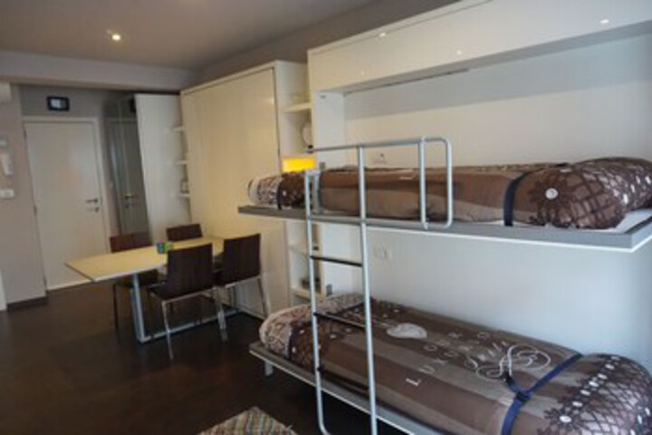 Room 19 of 24