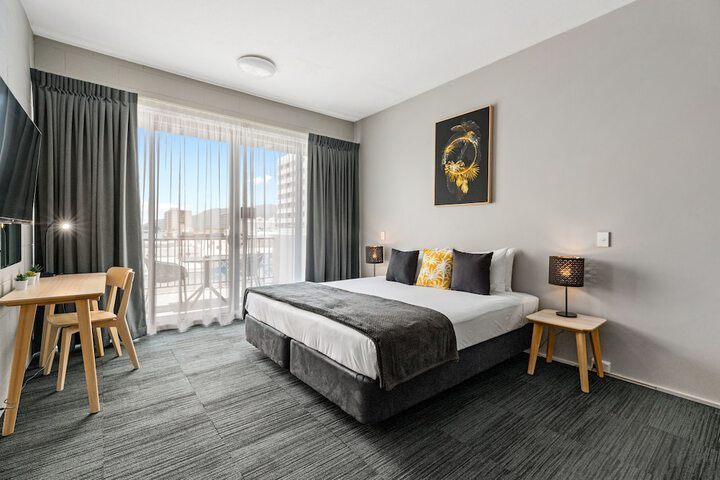 Room 15 of 71