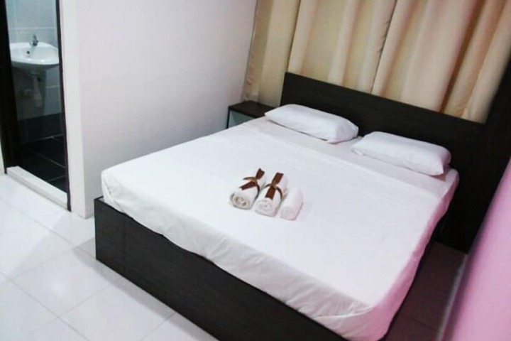 Room 12 of 57