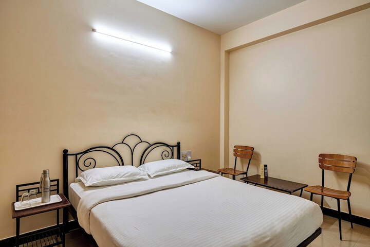 Room 48 of 54
