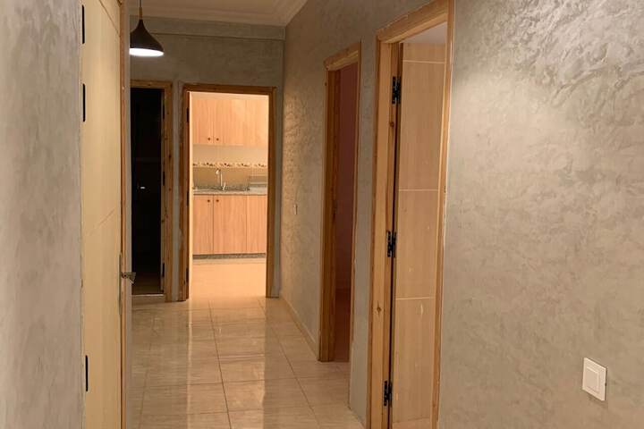 Hotel 16 of 16