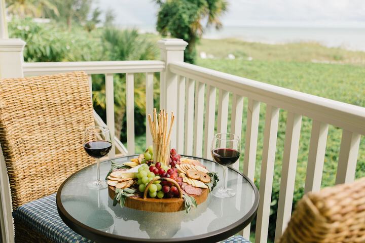 Terrace/Patio 88 of 88