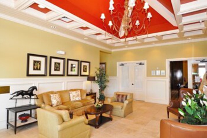 Hotel Interior 20 of 25