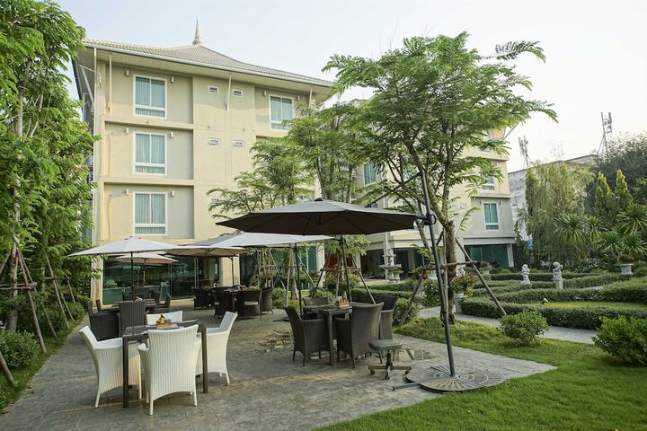 Hotel 78 of 87
