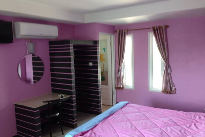 Room 21 of 41