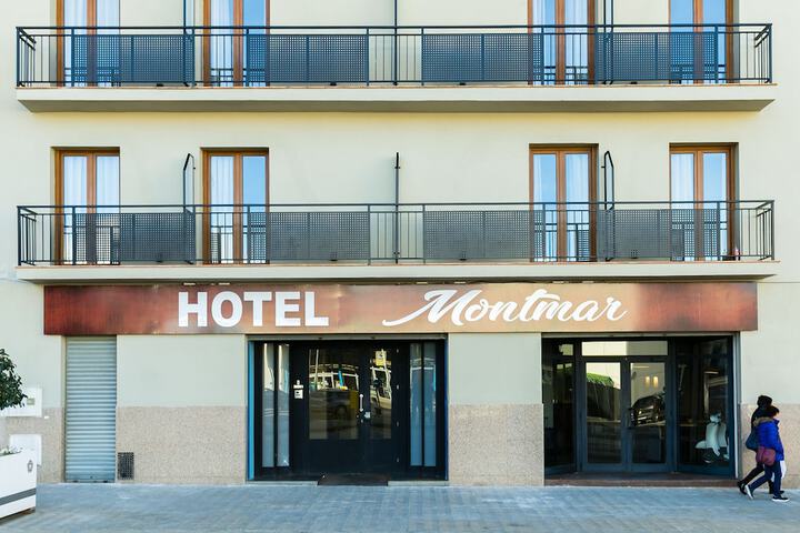 Hotel 41 of 41