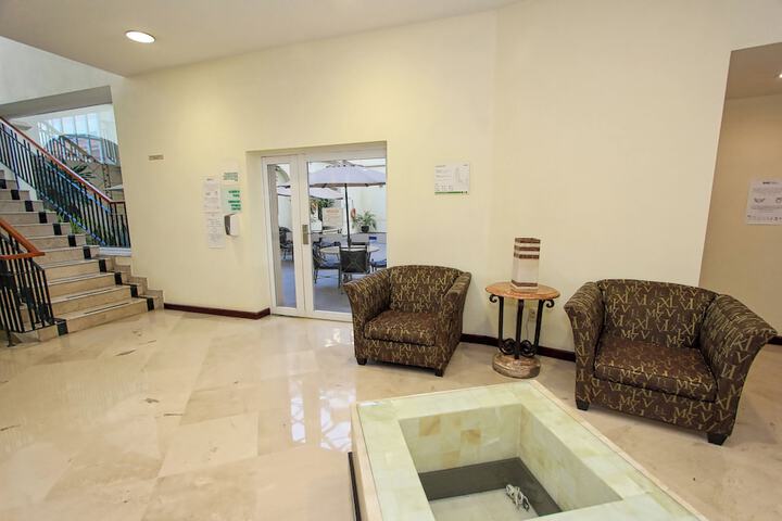 Hotel 105 of 106
