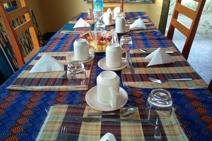 Dining 24 of 58
