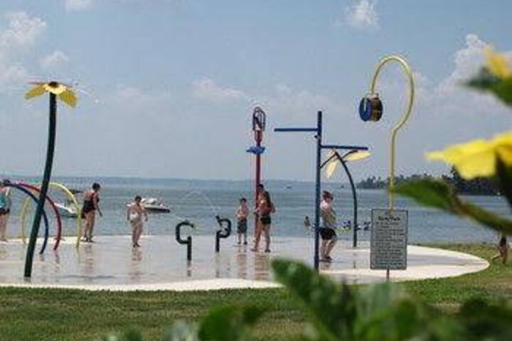 Property Grounds 11 of 33