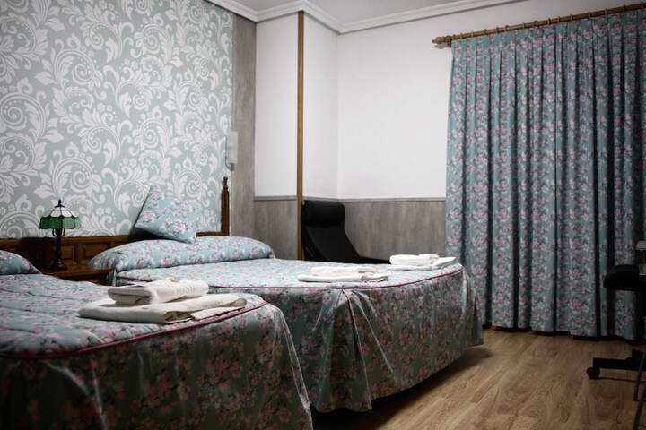 Room 20 of 58