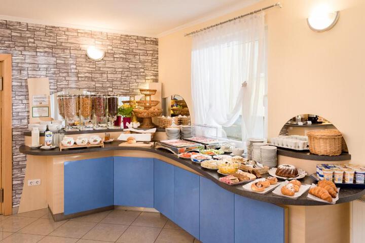 General 17 of 26