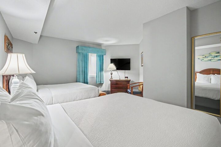 Room 55 of 164